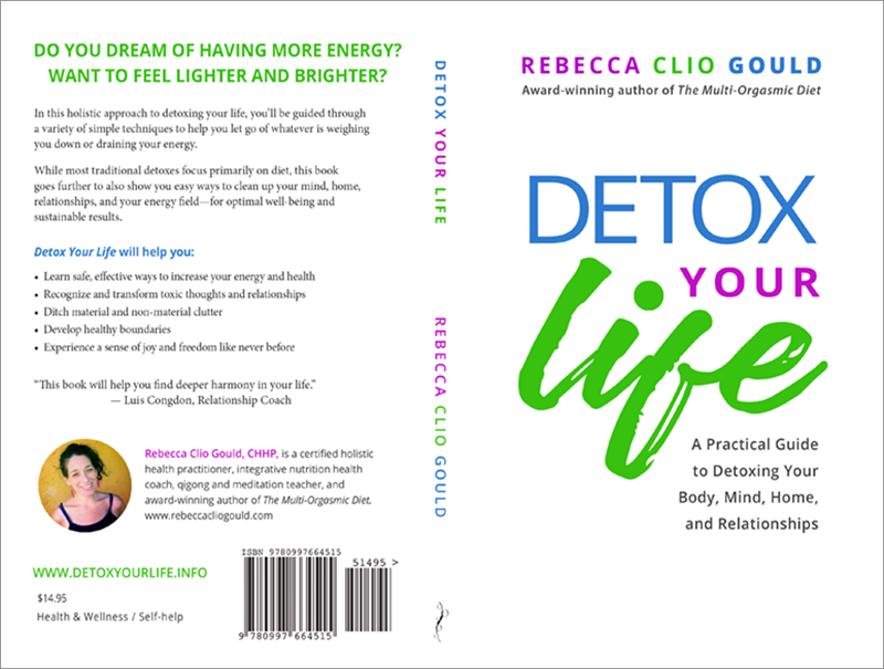 Detox-Your-Life-fullwrap