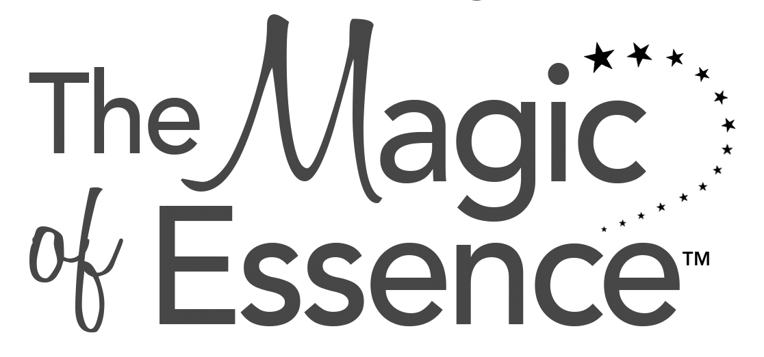 LL-School-Magic-of-Essence-stars