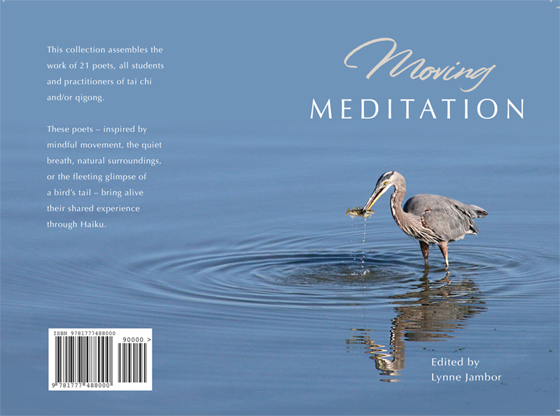 Moving-Meditation-FW copy