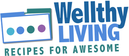 WellthyLivingLogo