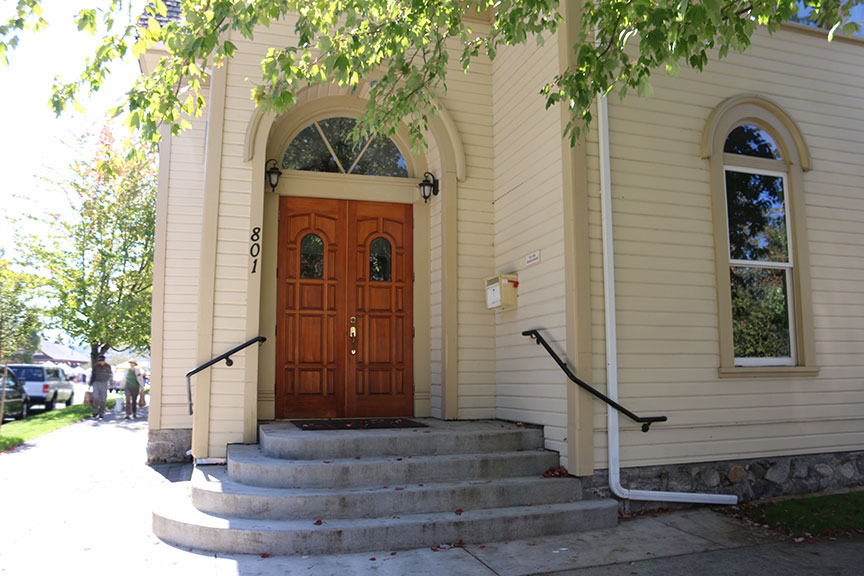 ANACORTES-CHURCH-IMG_2087