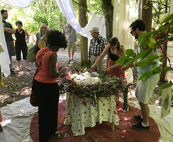 DH-AINF-IMG_0086-web