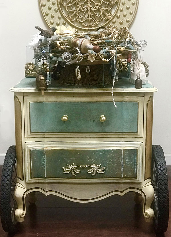 DH-image0-cart-2025-web