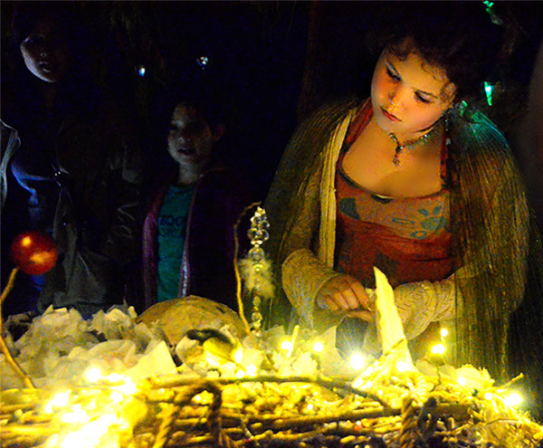 Dream-Hatching-Luminata-Anstett-web