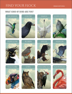 Find-Your-Flock-pdf-2025